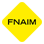 FNAIM