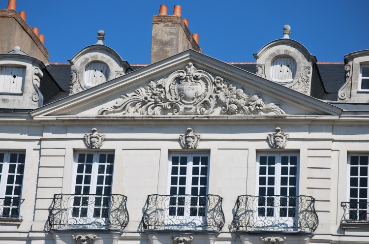 HOTEL DURBE - Photo 1