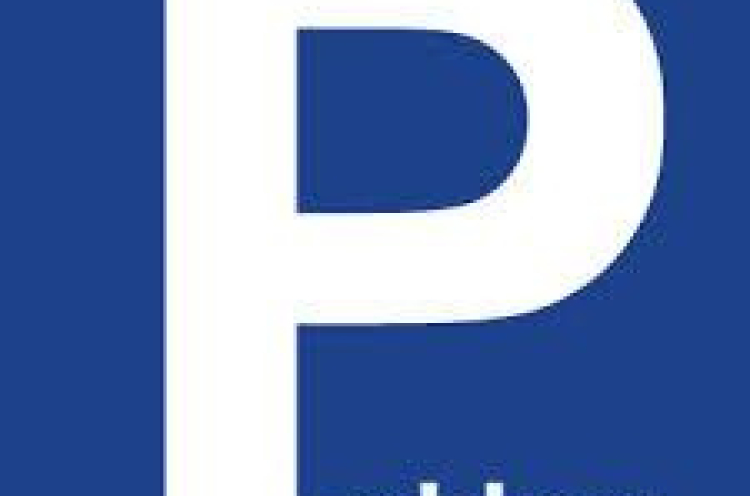 Location parking/garage 10 m² - Photo 1