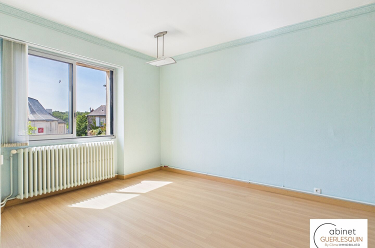 Vente local commercial ou professionnel 4 pièce(s) 137 m² - Photo 1