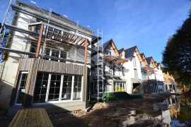 KER SAINT-EUGENE - Photo 11 KER SAINT-EUGENE - Photo 11