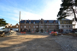 KER SAINT-EUGENE - Photo 2 KER SAINT-EUGENE - Photo 2