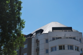 LE VERSAILLES - Photo 3 LE VERSAILLES - Photo 3