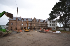 KER SAINT-EUGENE - Photo 3 KER SAINT-EUGENE - Photo 3