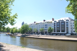 LE VERSAILLES - Photo 2 LE VERSAILLES - Photo 2