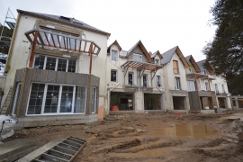 KER SAINT-EUGENE - Photo 4 KER SAINT-EUGENE - Photo 4