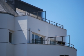 LE VERSAILLES - Photo 4 LE VERSAILLES - Photo 4