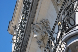 HOTEL DURBE - Photo 5 HOTEL DURBE - Photo 5