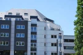 LE VERSAILLES - Photo 5 LE VERSAILLES - Photo 5