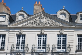 HOTEL DURBE - Photo 1 HOTEL DURBE - Photo 1