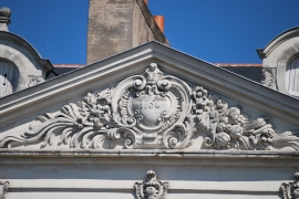 HOTEL DURBE - Photo 4 HOTEL DURBE - Photo 4