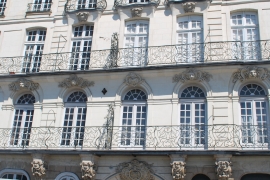 HOTEL DURBE - Photo 2 HOTEL DURBE - Photo 2