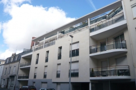 L’OREE DE MELLINET - Photo 4 L’OREE DE MELLINET - Photo 4