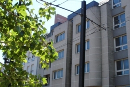 LE VERSAILLES - Photo 6 LE VERSAILLES - Photo 6