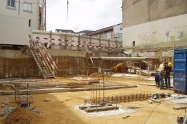 L’OREE DE MELLINET - Photo 2 L’OREE DE MELLINET - Photo 2