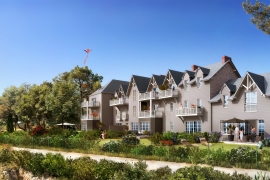 KER SAINT-EUGENE - Photo 5 KER SAINT-EUGENE - Photo 5