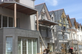 KER SAINT-EUGENE - Photo 6 KER SAINT-EUGENE - Photo 6