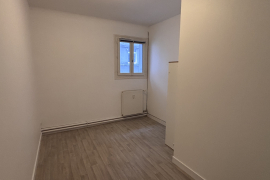 Location appartement 2 pièce(s) 37 m² - Photo 4