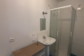 Location appartement 2 pièce(s) 37 m² - Photo 5