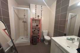 Location appartement 1 pièce(s) 34 m² - Photo 4 Location appartement 1 pièce(s) 34 m² - Photo 4