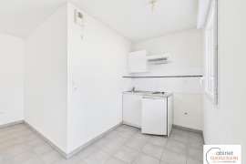 Location appartement 2 pièce(s) 39 m² - Photo 1 Location appartement 2 pièce(s) 39 m² - Photo 1