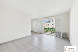 Location appartement 2 pièce(s) 39 m² - Photo 2 Location appartement 2 pièce(s) 39 m² - Photo 2