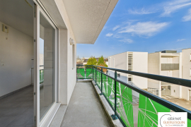 Location appartement 2 pièce(s) 39 m² - Photo 6 Location appartement 2 pièce(s) 39 m² - Photo 6