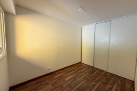 Location appartement 3 pièce(s) 66 m² - Photo 4