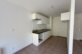 Location appartement 3 pièce(s) 66 m² - Photo 2 Location appartement 3 pièce(s) 66 m² - Photo 2