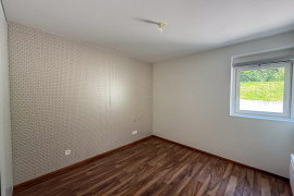Location appartement 3 pièce(s) 66 m² - Photo 4 Location appartement 3 pièce(s) 66 m² - Photo 4