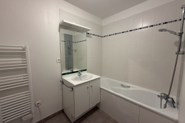 Location appartement 3 pièce(s) 66 m² - Photo 6 Location appartement 3 pièce(s) 66 m² - Photo 6