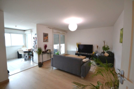 Location appartement 3 pièce(s) 64 m² - Photo