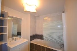 Location appartement 3 pièce(s) 72 m² - Photo 6 Location appartement 3 pièce(s) 72 m² - Photo 6