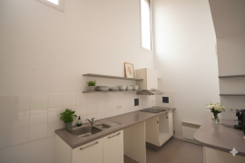 Location appartement 3 pièce(s) 72 m² - Photo 2 Location appartement 3 pièce(s) 72 m² - Photo 2