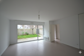 Location appartement 3 pièce(s) 72 m² - Photo