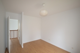 Location appartement 3 pièce(s) 72 m² - Photo 5 Location appartement 3 pièce(s) 72 m² - Photo 5