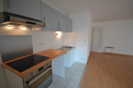 Location appartement 3 pièce(s) 60 m² - Photo 5 Location appartement 3 pièce(s) 60 m² - Photo 5