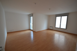 Location appartement 3 pièce(s) 60 m² - Photo 3 Location appartement 3 pièce(s) 60 m² - Photo 3