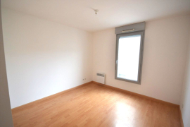 Location appartement 3 pièce(s) 60 m² - Photo 6 Location appartement 3 pièce(s) 60 m² - Photo 6
