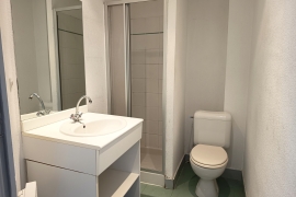 Location appartement 2 pièce(s) 39 m² - Photo 4 Location appartement 2 pièce(s) 39 m² - Photo 4