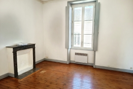 Location appartement 2 pièce(s) 39 m² - Photo 1 Location appartement 2 pièce(s) 39 m² - Photo 1