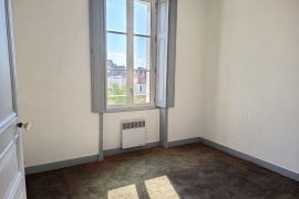 Location appartement 2 pièce(s) 39 m² - Photo 5