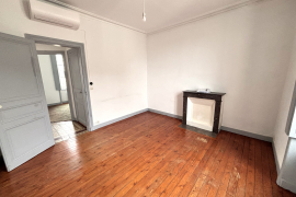 Location appartement 2 pièce(s) 39 m² - Photo 2 Location appartement 2 pièce(s) 39 m² - Photo 2