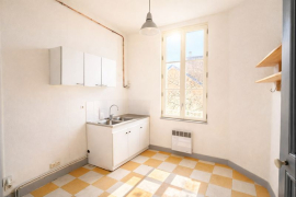 Location appartement 2 pièce(s) 39 m² - Photo 3 Location appartement 2 pièce(s) 39 m² - Photo 3