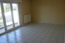 Location appartement 3 pièce(s) 62 m² - Photo 1 Location appartement 3 pièce(s) 62 m² - Photo 1