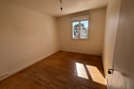Location appartement 2 pièce(s) 43 m² - Photo 6