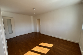 Location appartement 2 pièce(s) 43 m² - Photo 1 Location appartement 2 pièce(s) 43 m² - Photo 1