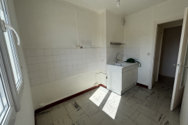 Location appartement 2 pièce(s) 43 m² - Photo 2 Location appartement 2 pièce(s) 43 m² - Photo 2
