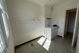 Location appartement 2 pièce(s) 43 m² - Photo 2 Location appartement 2 pièce(s) 43 m² - Photo 2