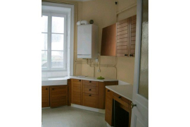 Location appartement 2 pièce(s) 49 m² - Photo 3 Location appartement 2 pièce(s) 49 m² - Photo 3